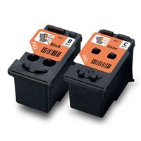 KIT CABEZALES, CABEZAL TINTA NEGRA BH-1 + CABEZAL DE COLOR CH-1,COMPATIBLE: G1100,G1110,G2100,G2110,G2111,G3100,G3110,G4100,G4110,G4111 KIT CABEZALES, CABEZAL TINTA NEGRA BH-1 + CABEZAL DE COLOR CH-1,COMPATIBLE: G1100,G1110,G2100,G2110,G2111,G3100,G3110,G4100,G4110,G4111